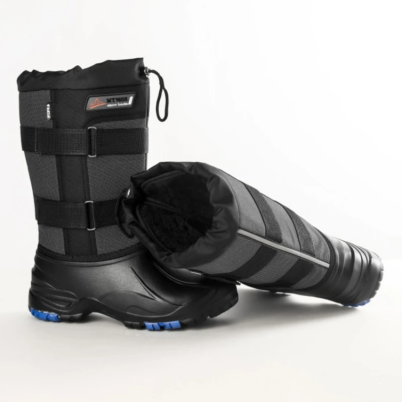 Winter Boots 2026 New Camoufla - Fishing Equipment Carp 评论和价格