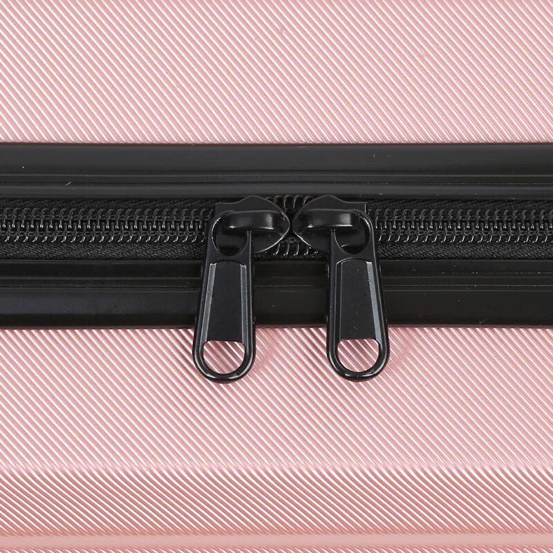 Lightweight Waterproof Hardshe - Fishing Equipment Bag 评论和价格