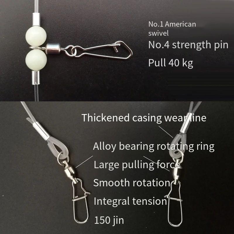 PD Fishing Gear Sea Fishing Ro - Ice Fishing Tip Up 评论和价格