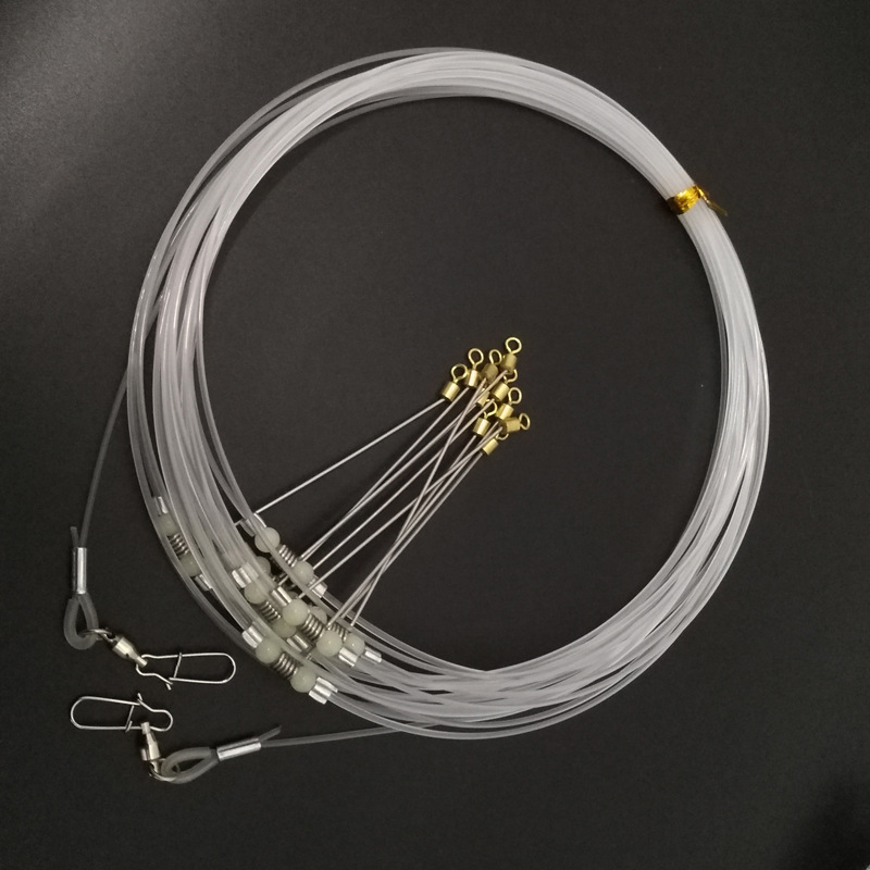 PD Fishing Gear Sea Fishing Ro - Ice Fishing Tip Up 评论和价格