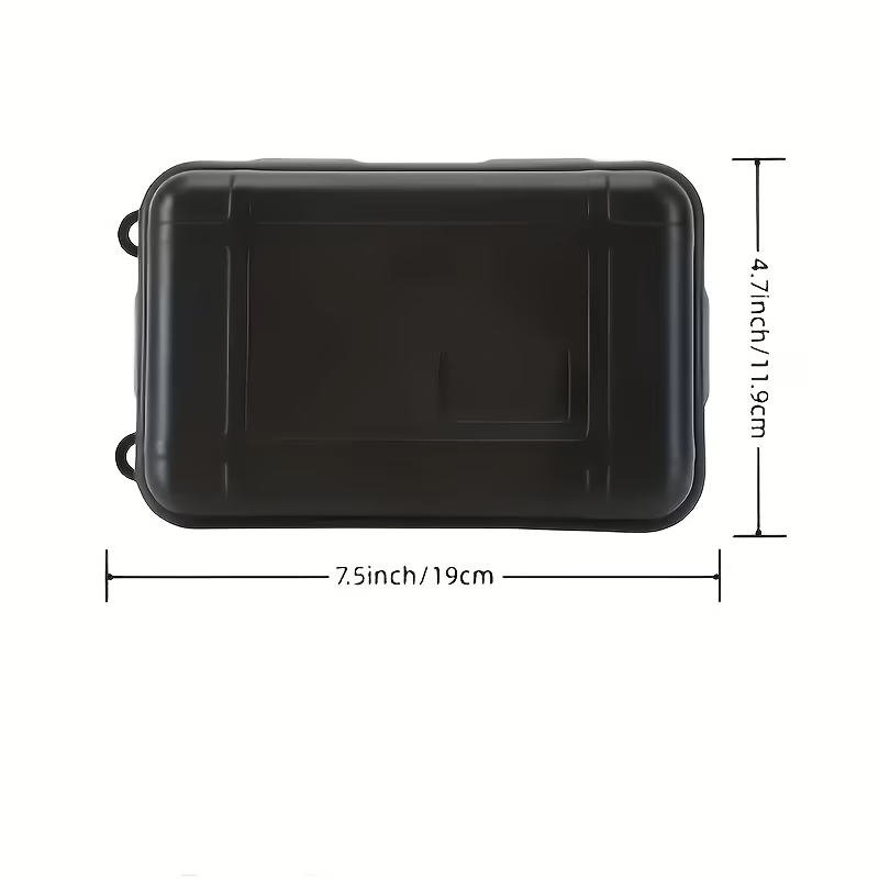 10-in-1 survival equipment set - Fishing Equipment Essentials 评论和价格