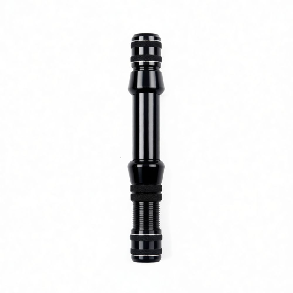 Metal Fishing Reel Seat Clamp  - Fishing Equipment Essentials 评论和价格