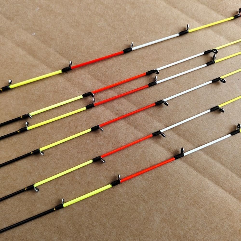 Fishing Rod Round Tip Winter F - Ice Fishing Tip Up 评论和价格