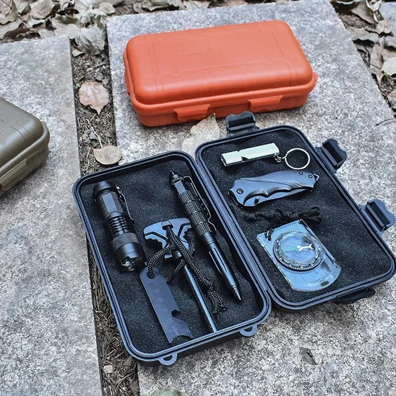 S/L/Xl Size Outdoor Plastic Wa - Fishing Equipment Bag 评论和价格