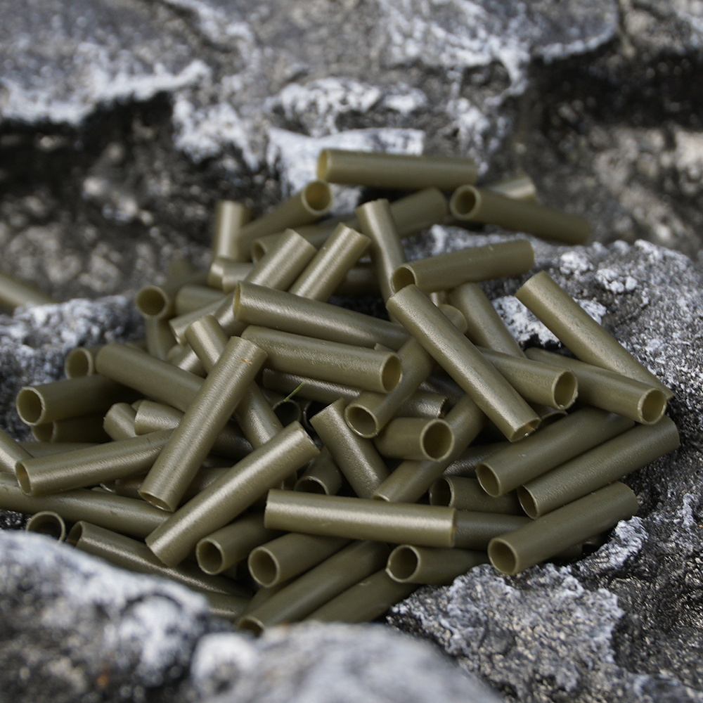 Hirisi 100pcs Carp Fishing Hea - Ice Fishing Tip Up 评论和价格